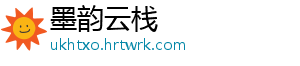 2025年六安市将培养92名乡村医生 村医采取全日制教育形式-墨韵云栈
